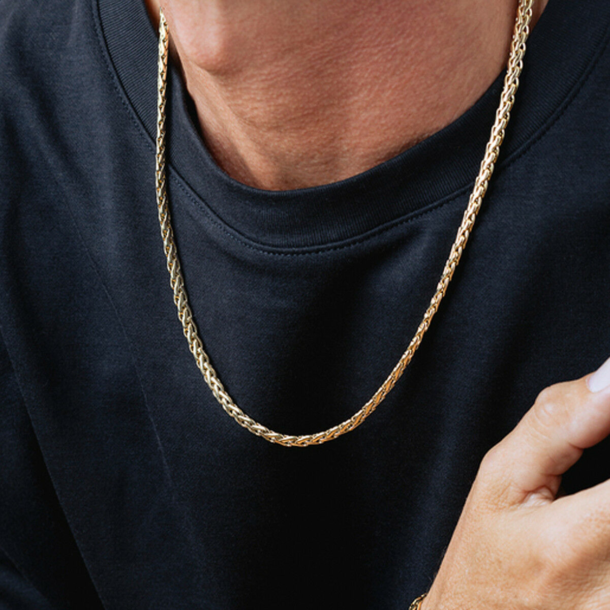 V6H21E49097A2BBAAACB0767D55EB141860R5403699P2