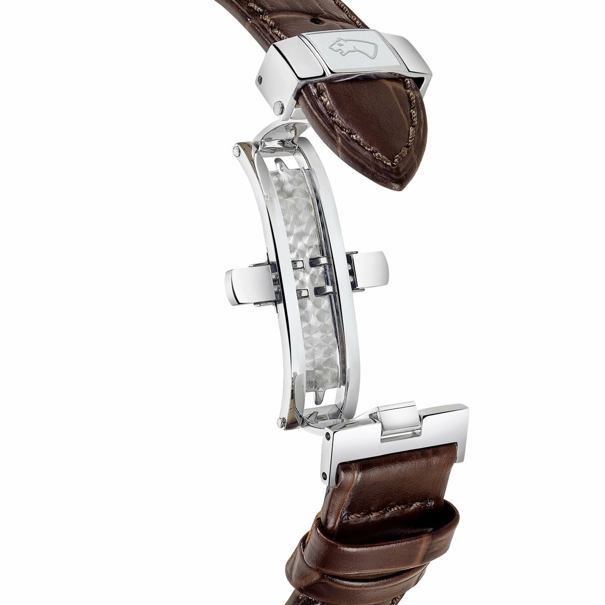 V5H73AB383CC545607B047A9085052E70C6R6102449P1