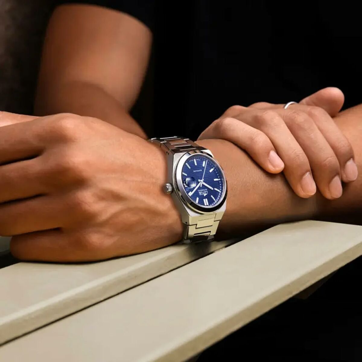 V5H6486657A1B66E7AB4A9184D633FF9D82R6186994P2