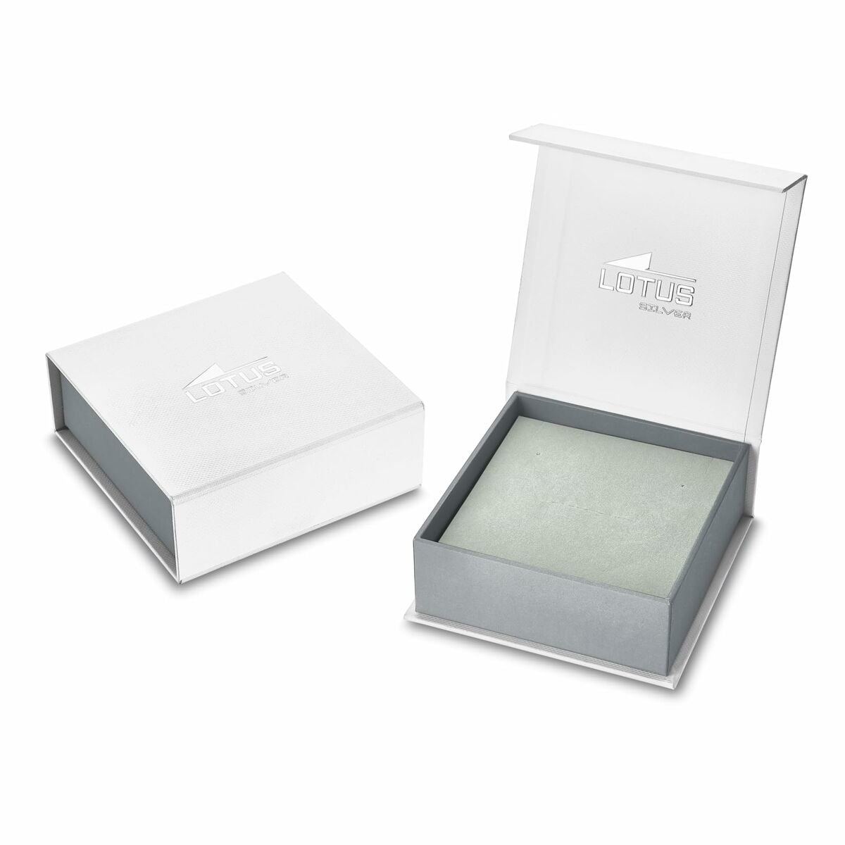 V8HA7FD7F28C05C8272592D38A412DD7155R6617119P2