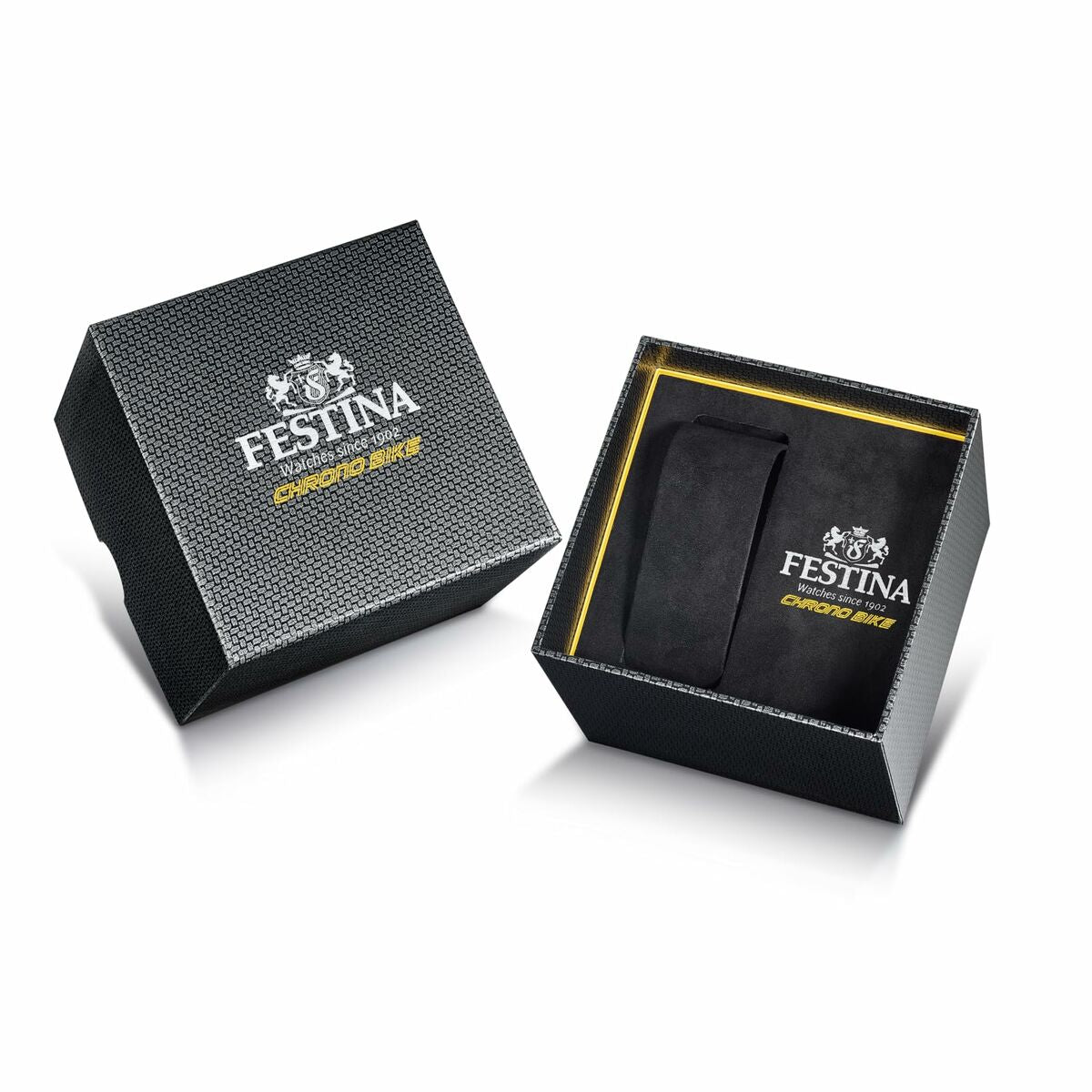 V5H7649E35ABA2BF707F61EA8E3F5789653R6187169P10