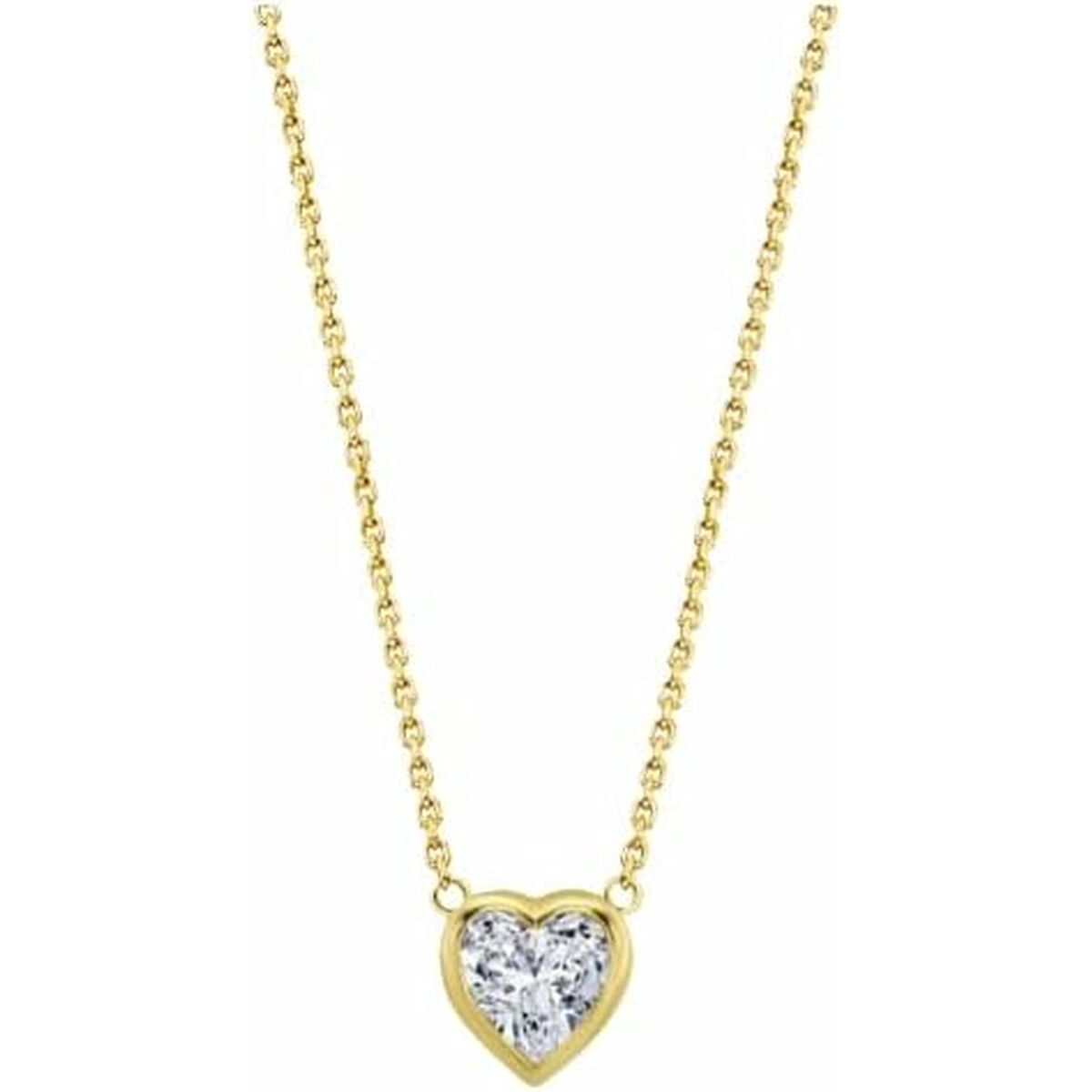 V5H321A7BA3EBA2632C2364CBD0B90E6568R6936719P1