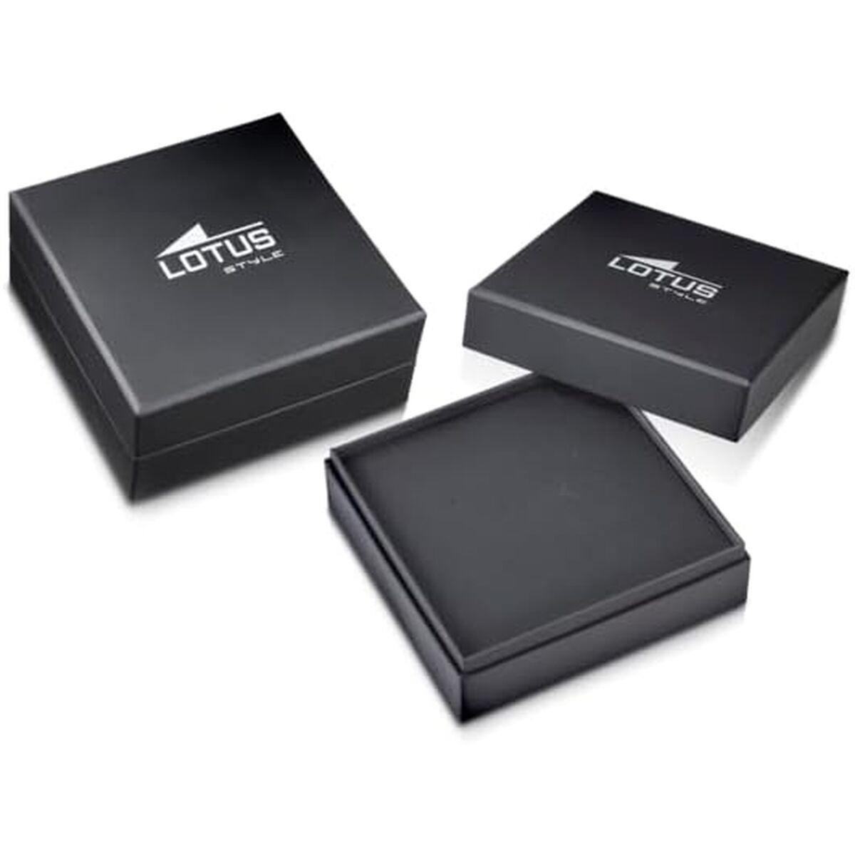 V2H974BC216AFB563C1302996D097865BD9R7651449P3