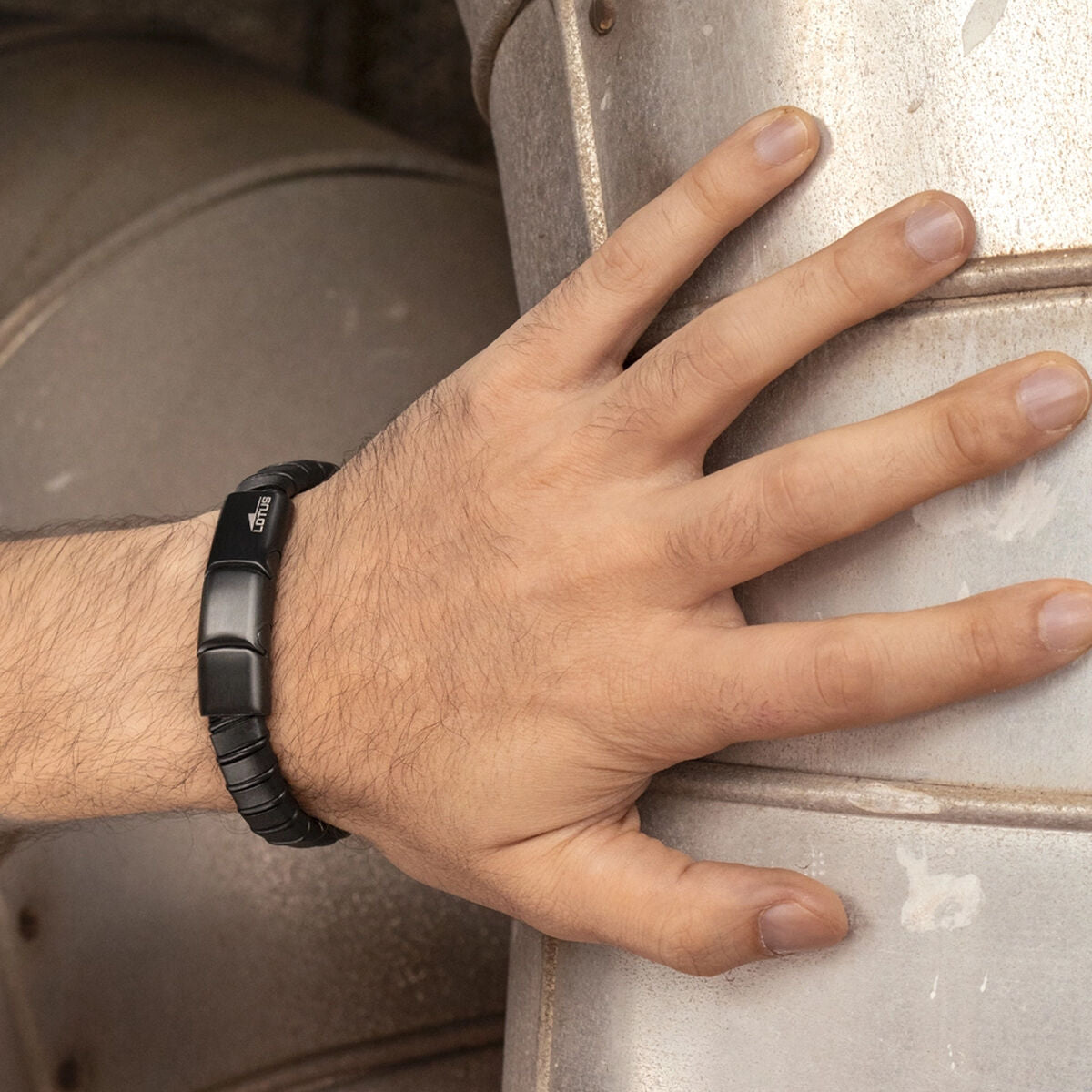 V2H7E0683950C16DDA4DB7AE126CC7EC11BR7716534P3