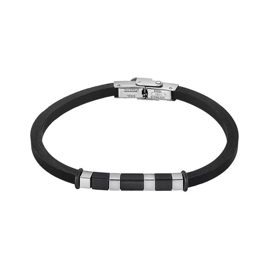 V2H713E6392B059C1FCF8F1836B99739DD2R7724853P1