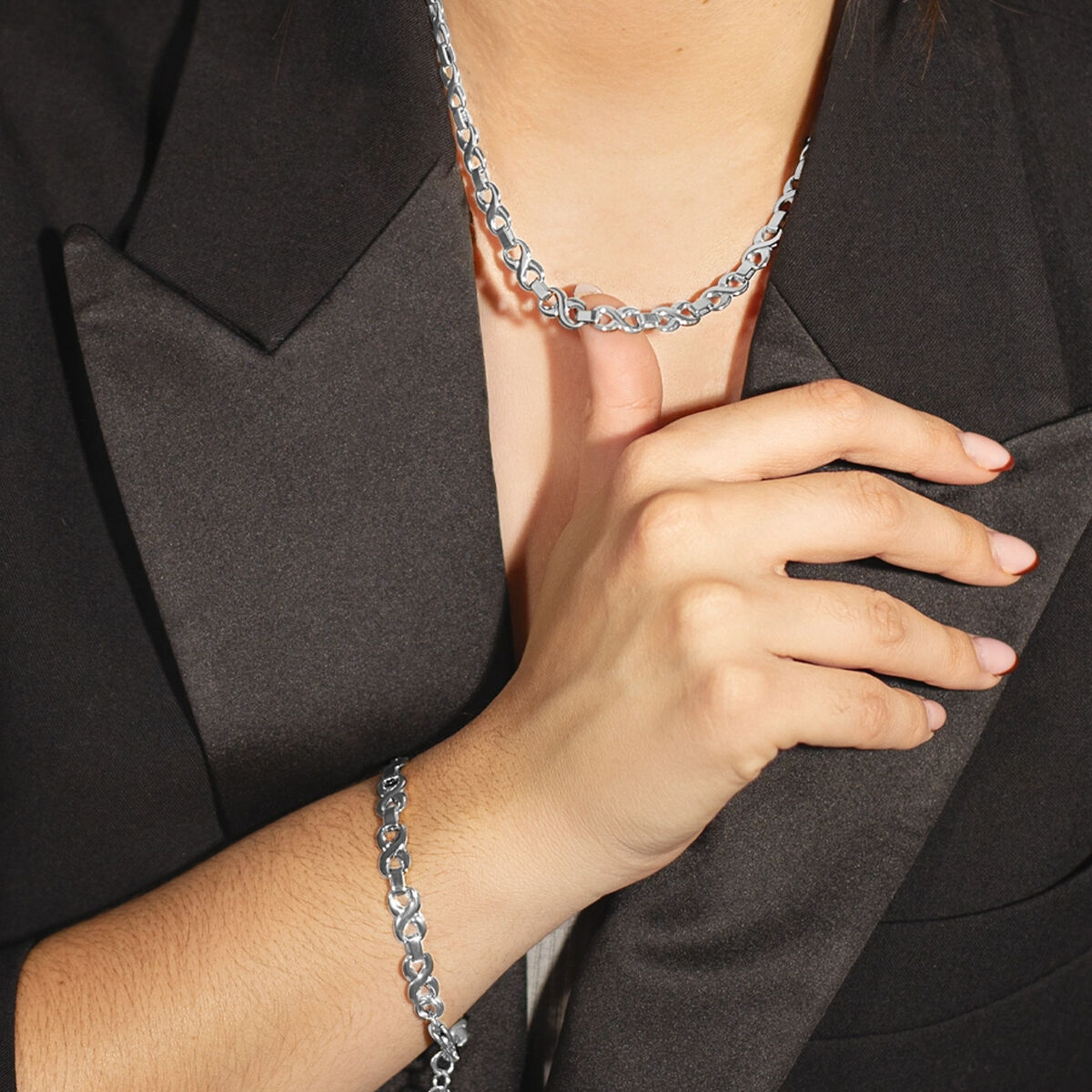 V2H0BCFF0E4C7CFB04A2D132D6C4DD14889R7660329P2