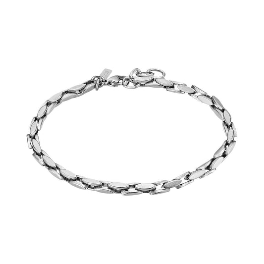 V1H542DE5040A5FED0A062D7864D72B9F4DRP1