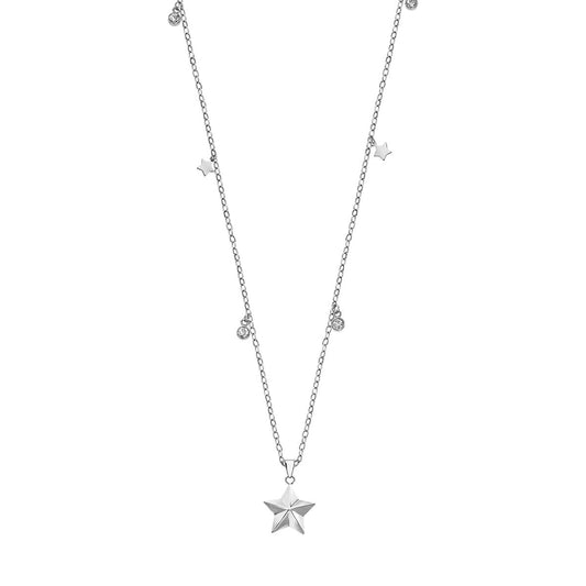 V2H98180B2ACCAAE7BC26D9F12B233EFB76R7709680P1