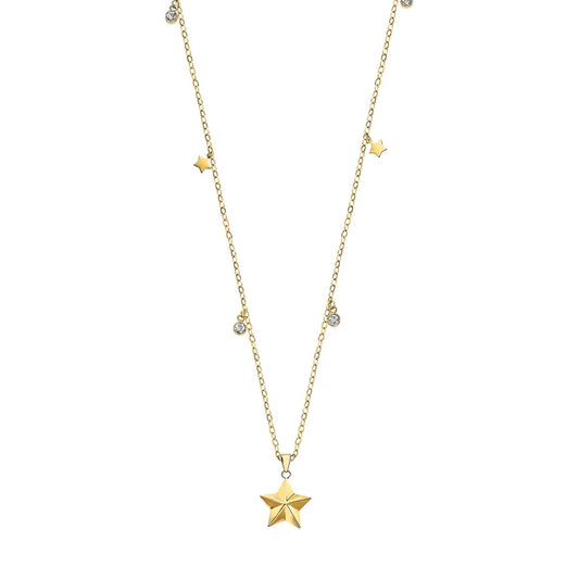 V2HB8429F4E79663D2A16FFA32BED9ACCF8R7709681P1