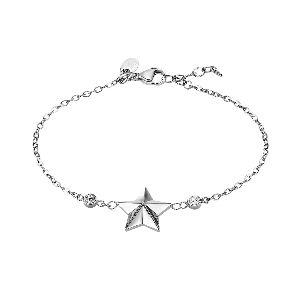 V2HEFA37FD95EC1271FD10705E3956E744BR7703536P1