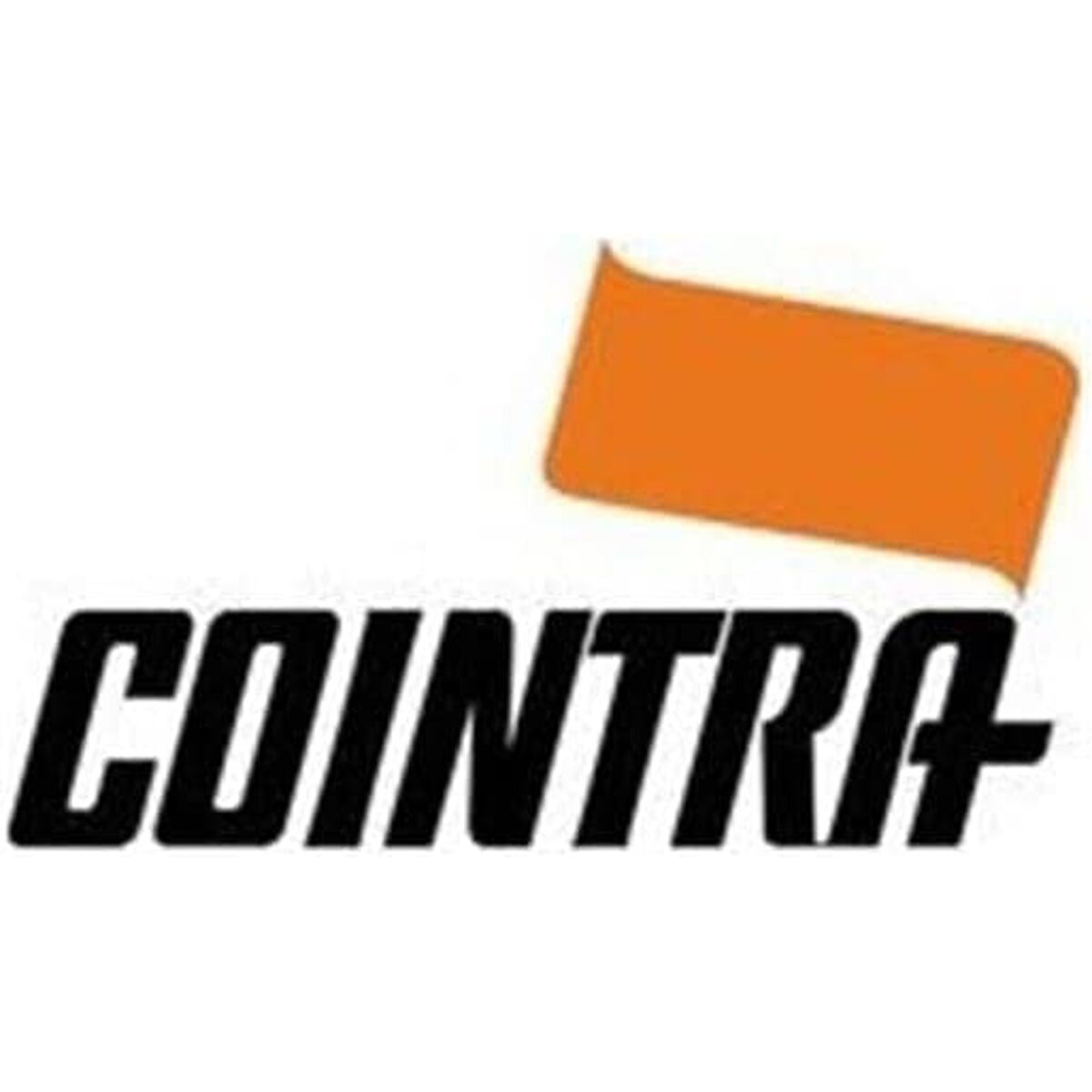 V5H51A63F7C2D4E514602FE1C24B6B9ABFDR7391244P2