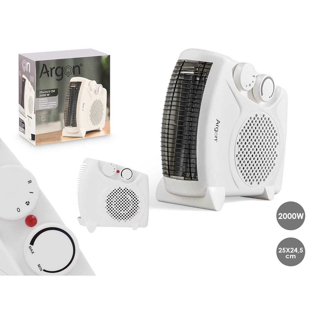 V8H1FF95E5EDB80D2AB690DDEA0EBBC3642R7132662P2