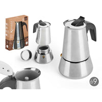 V9HAC7E4EA2BB64E179E93C305514FBB7C0R7127567P3