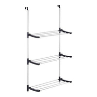 V13H7F1212FA0F99807B2D5004611FEBC2ECR7120062P1