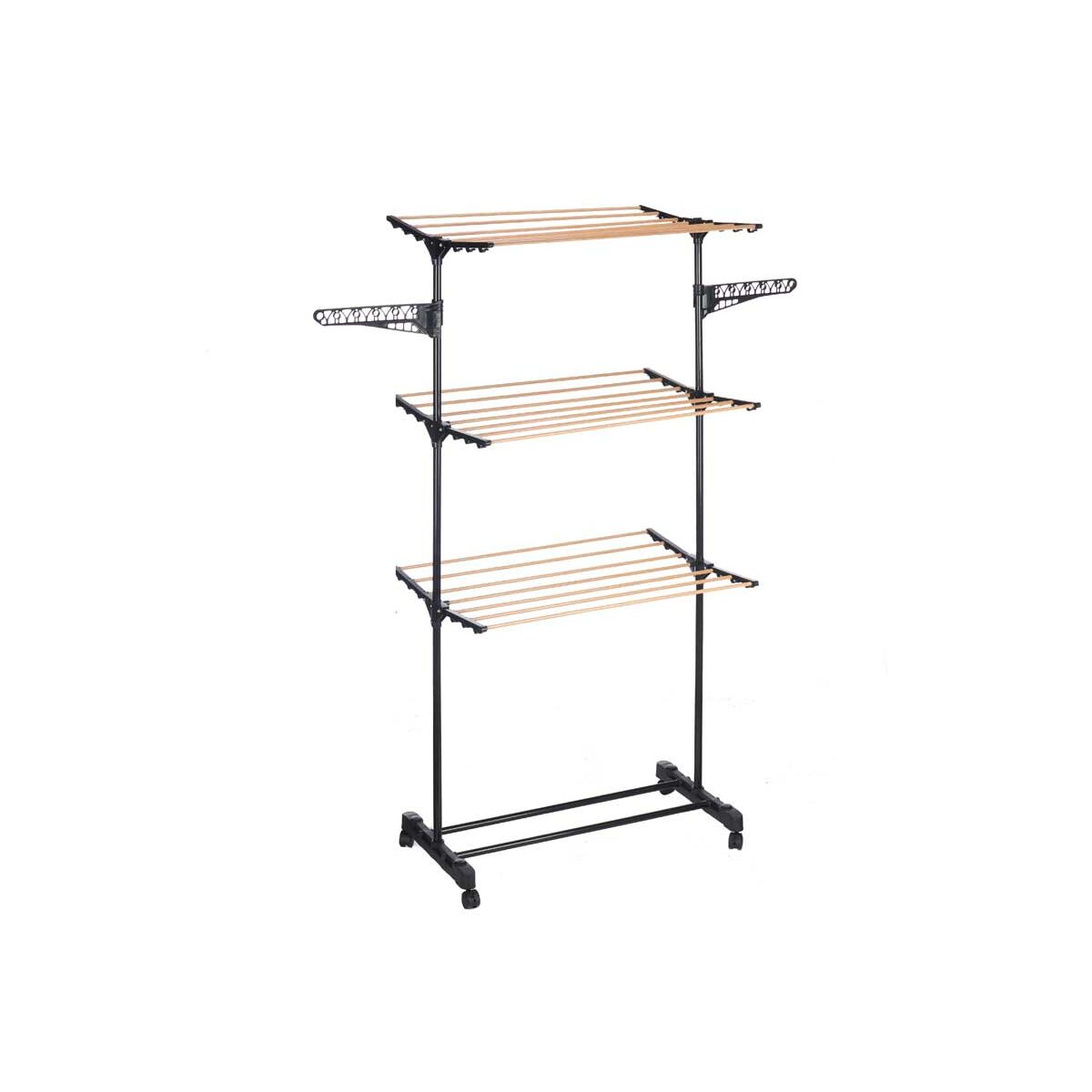 V10HE9F43AC36142C1C55879F779FCCE2BA5R7130679P1