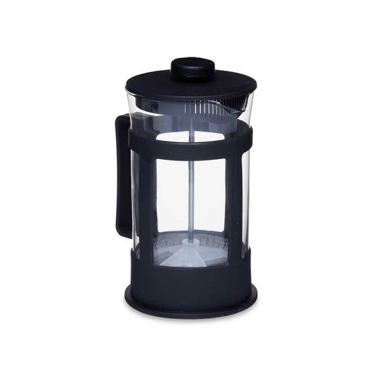 V9HE253E575BBBA2678BB11552D2F6834E5R7129578P1