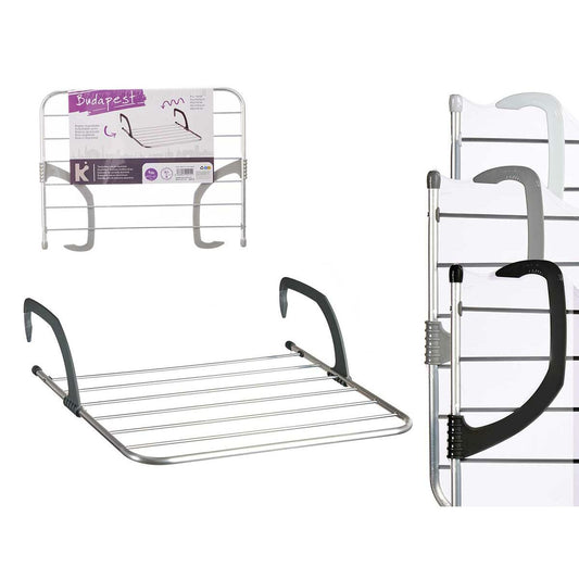 V16HF50E53D018E79338B6EEB8A6D81570D4R7119525P1