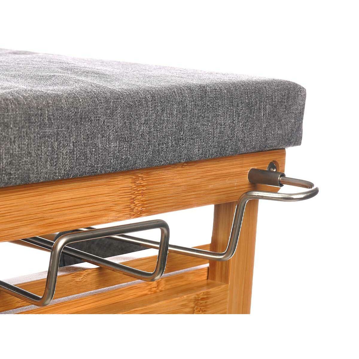 V9HA60E761E0A5348BF173B1CBF102A02ECR7126462P4