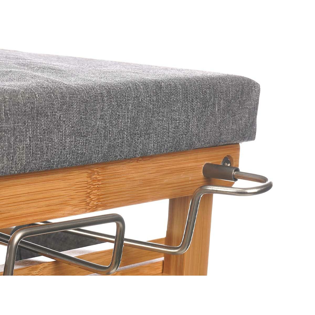 V8H712EDBEBFD8299B84132B40A6B8601CER7132116P4