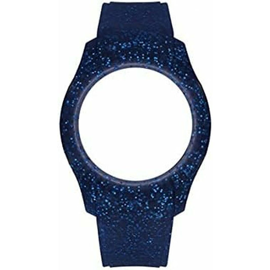 V2H8A7FE7CF1781CEBBDFF1B515C5ABA6B2R7799943P1