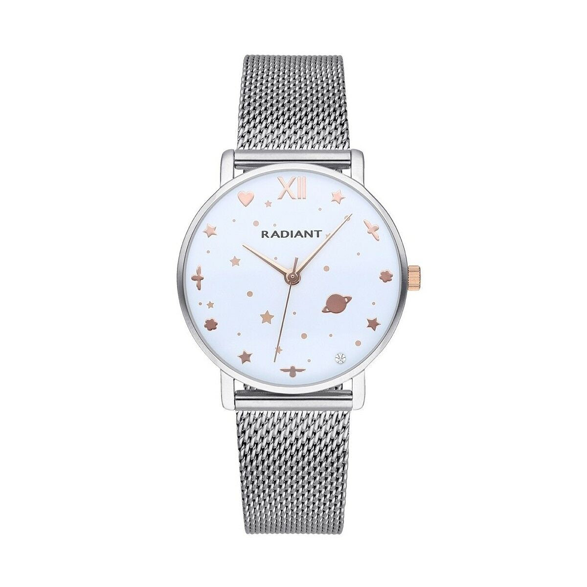 V7HEC357C6DAEFD510636D8B6F4E57099E5R4345363P1