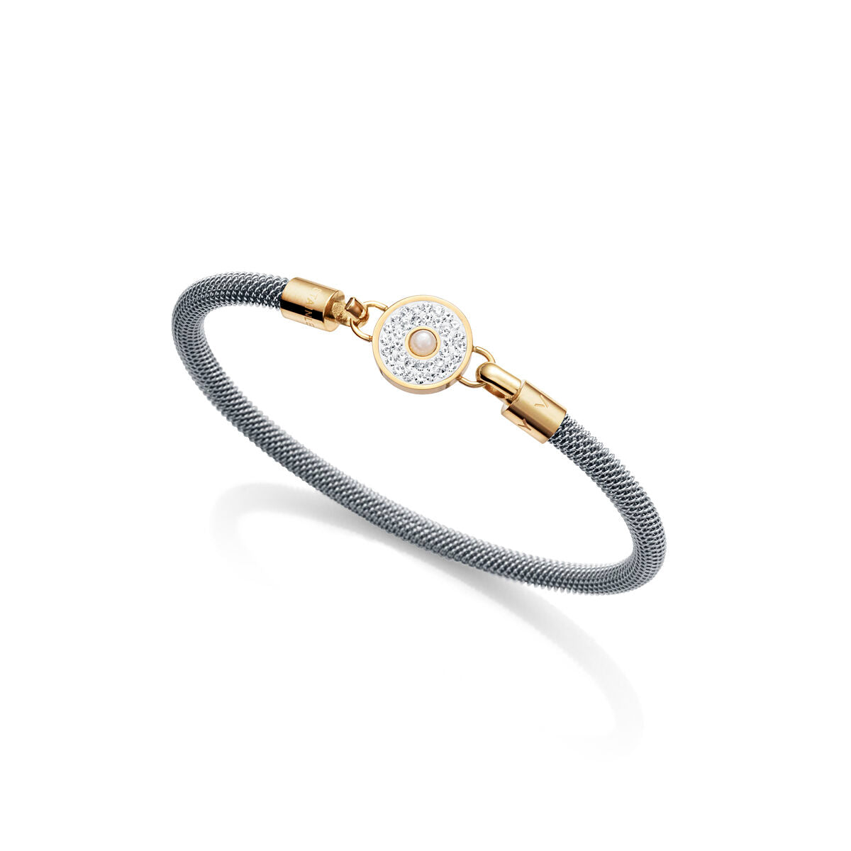 V7H9421B112F468CE6BB8D06B13425B777CR3216269P1