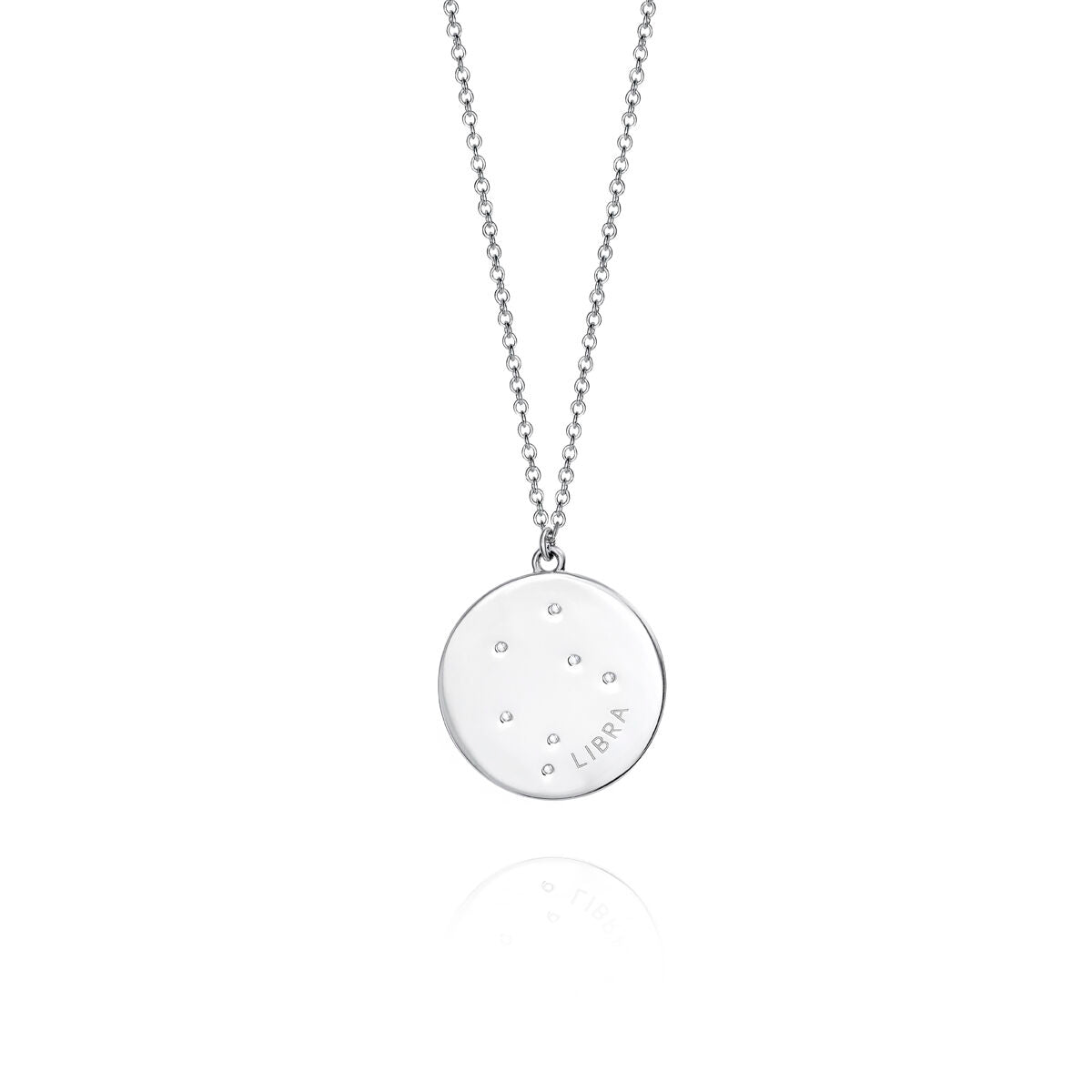 V7H0C897DE9696AFAA8013147E74DAF1606R4070916P2