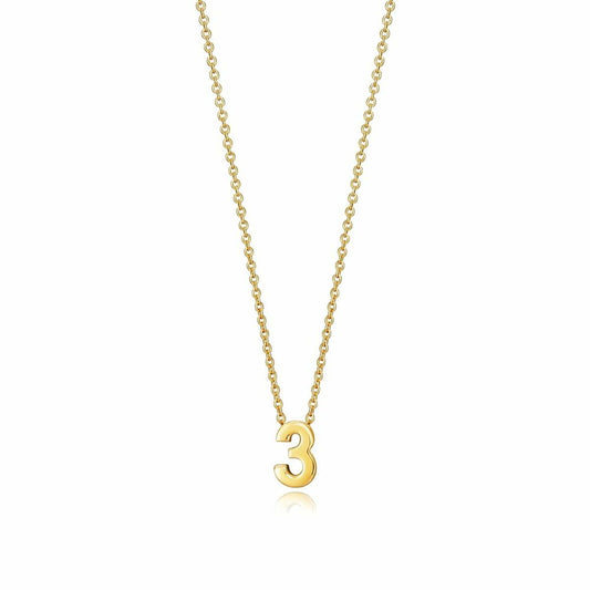 V7H8B71001A33F75ED89C189E8A44BB86BCR4352770P1