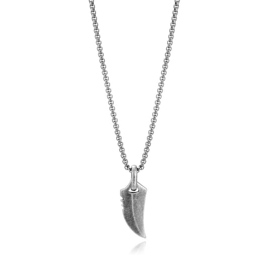 V7HDF9F9A519E5B2CA61D5AA38037D8BFCER3096464P1