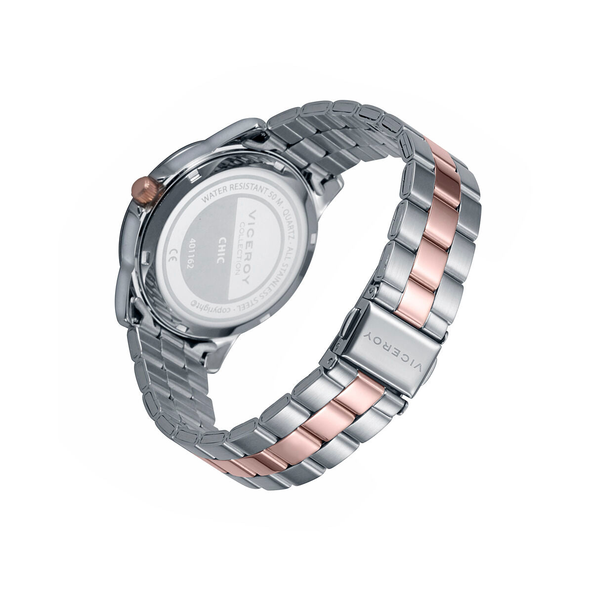 V8H47C55DBC47E39FFB0CD964591D4E5DB1R5324672P2