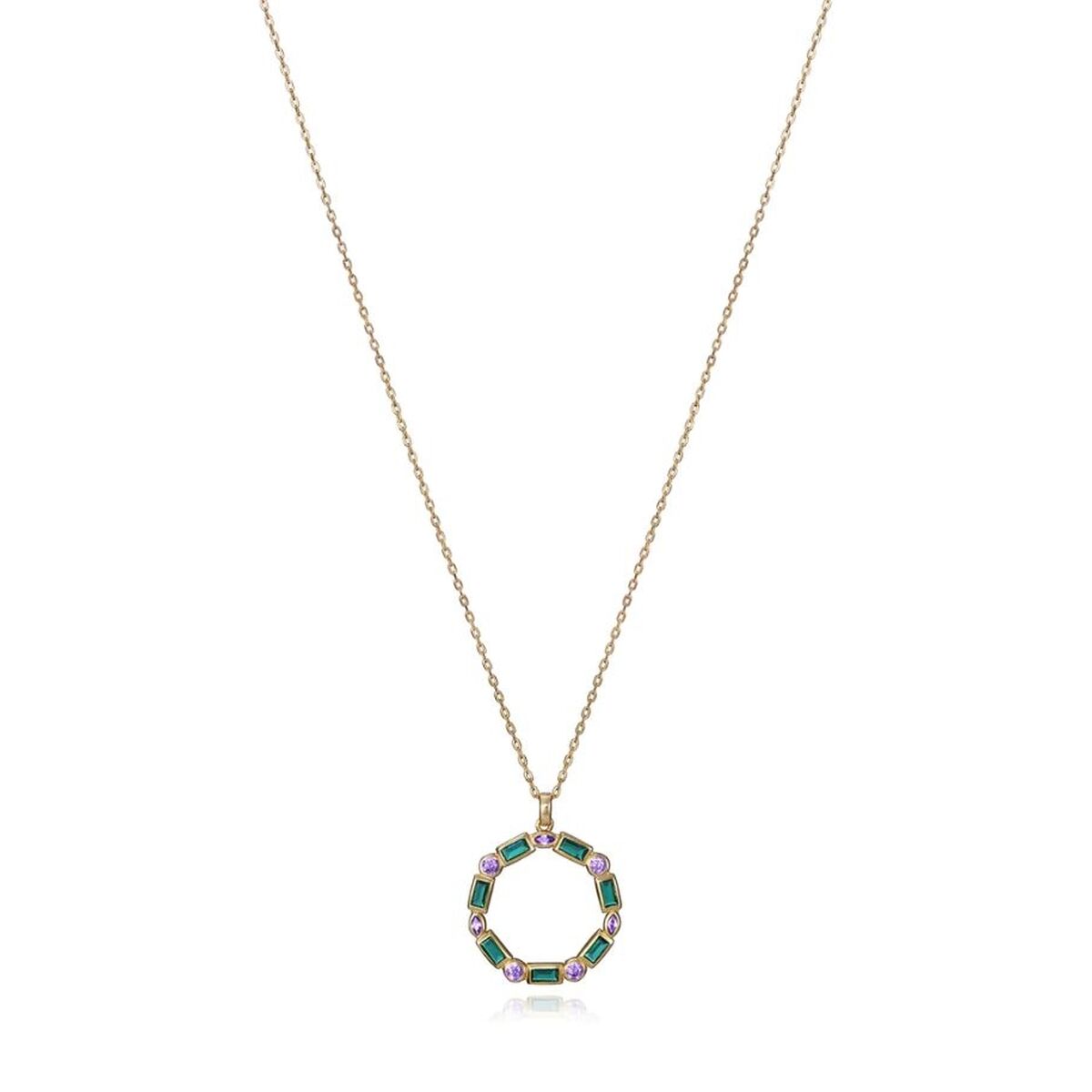 V7H01B261AB6CDE8EB0457201108B932C13R4071286P1