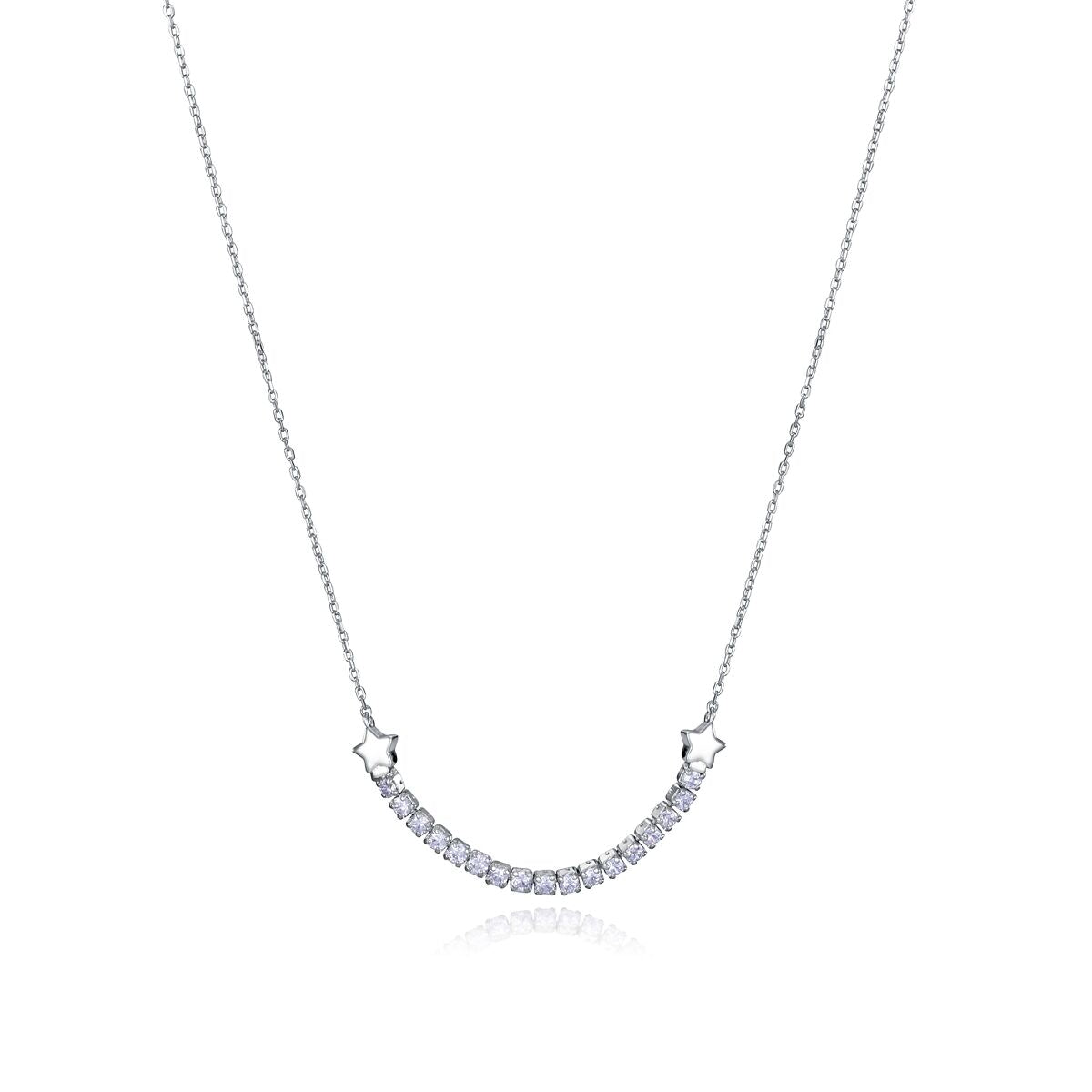 V6H33EDB2B5E94F0F27F88EA3E4F045CDF4R4553036P1