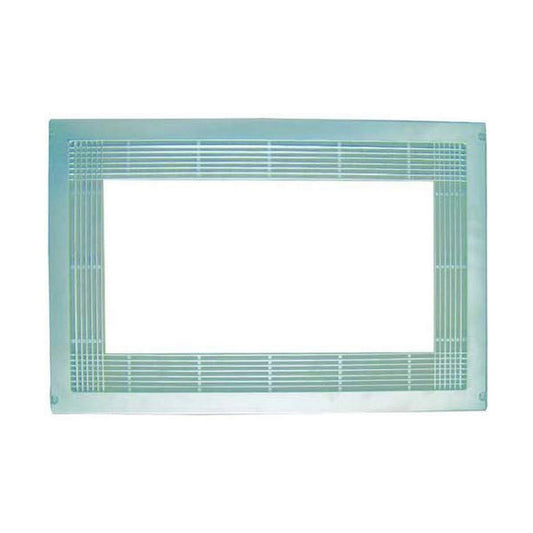 V10HB4334A2CE452FD7A222BF30C96F81034R4951761P1