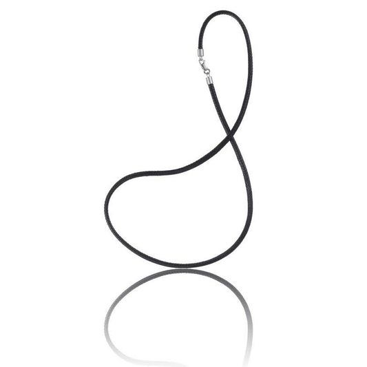 V13H20103E049919CF960A403BFC6AAF8B15R4961979P1