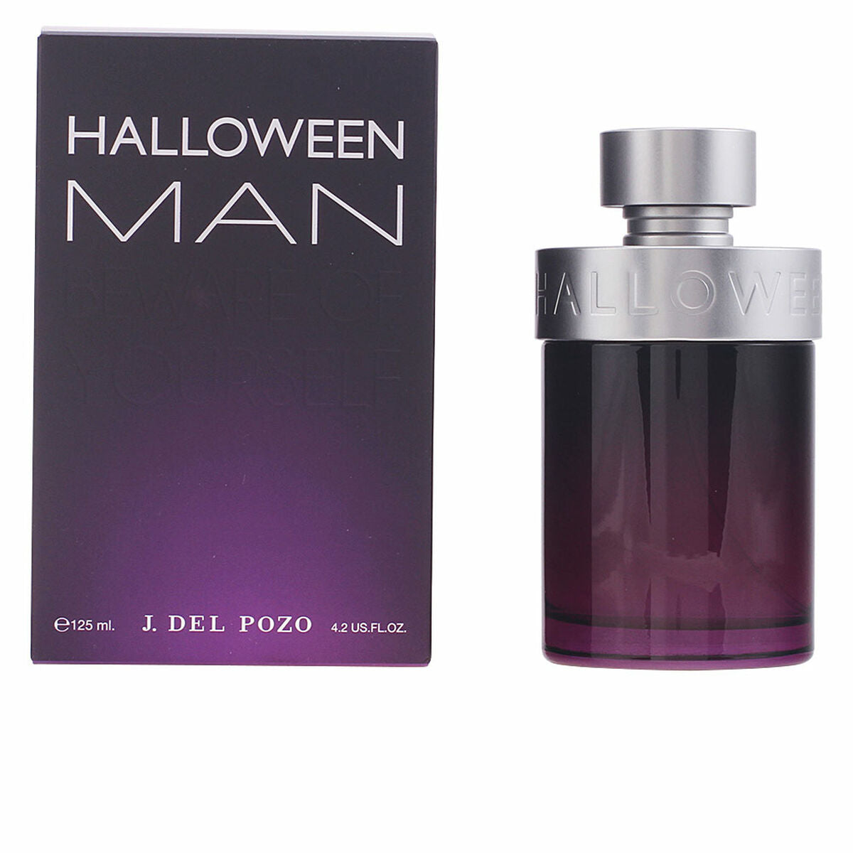 V17HA4919B4753BF804CDC4EE72455DD19B1R5536398P5