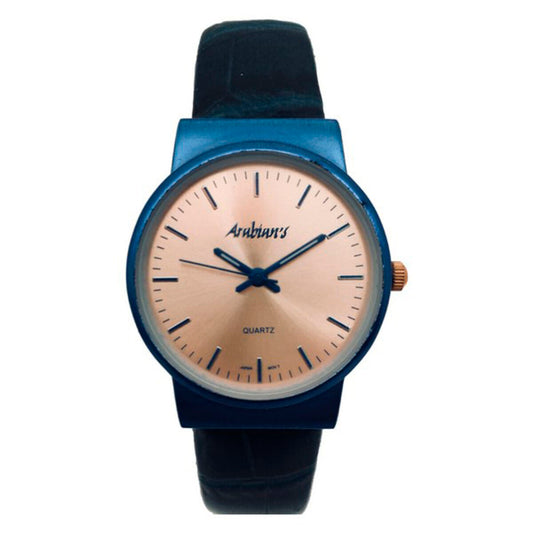 V14HC8D5D28221A66134D6010D661402A810R3678658P1