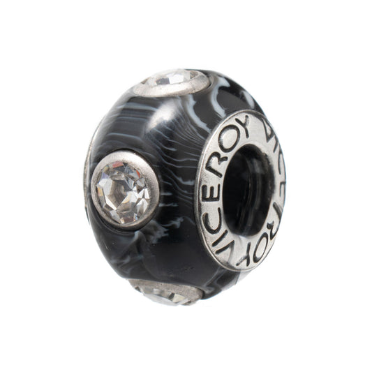 V14HFEDDA0EBD4635656658161387217EFEFR3856404P1