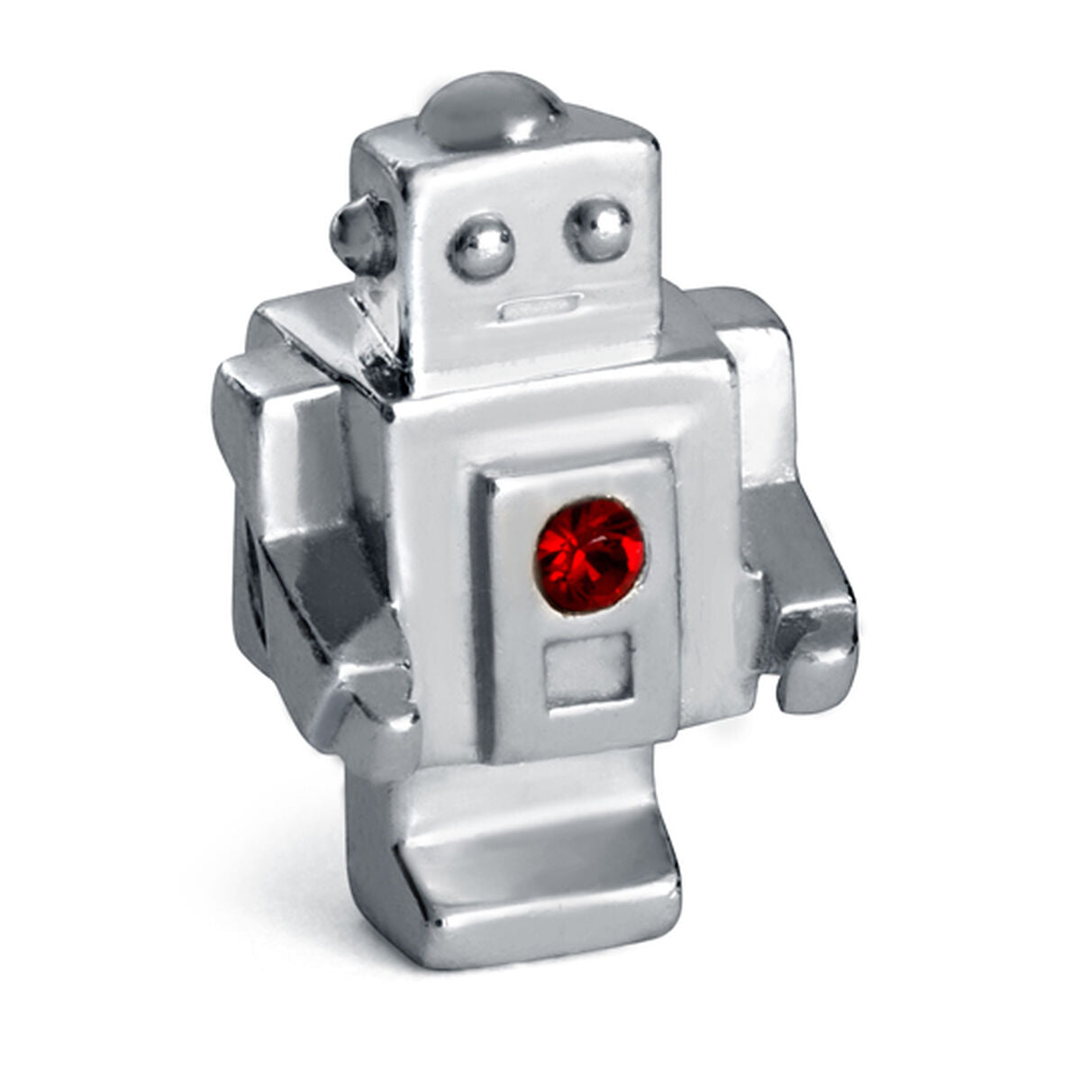 V12H8DFBCD101C1CE0F43787A0153A3A9187R3856142P1