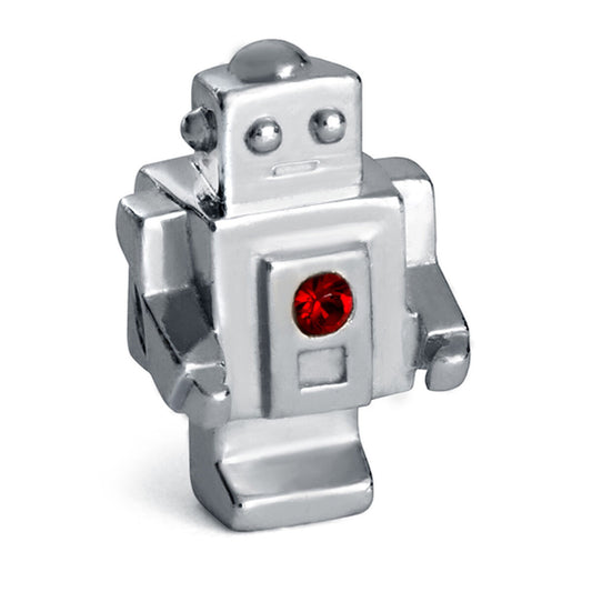 V12H8DFBCD101C1CE0F43787A0153A3A9187R3856142P1