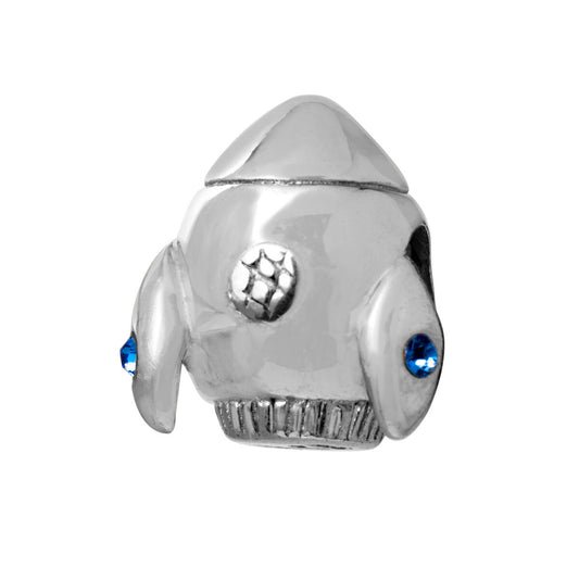 V11HFAEC3CC3098513D014A1DEE612CBFC52R3856282P1