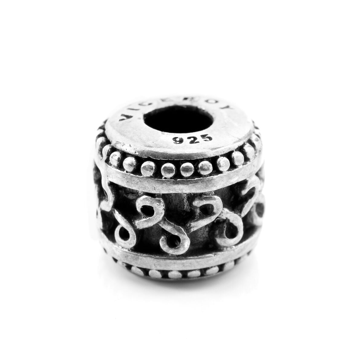 V11H37DBFDBE4EDCD1489D9C9D90CCF71C05R3856289P1