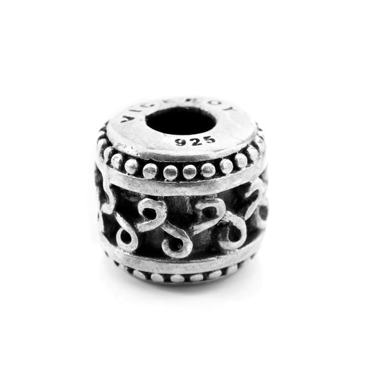 V11H37DBFDBE4EDCD1489D9C9D90CCF71C05R3856289P1