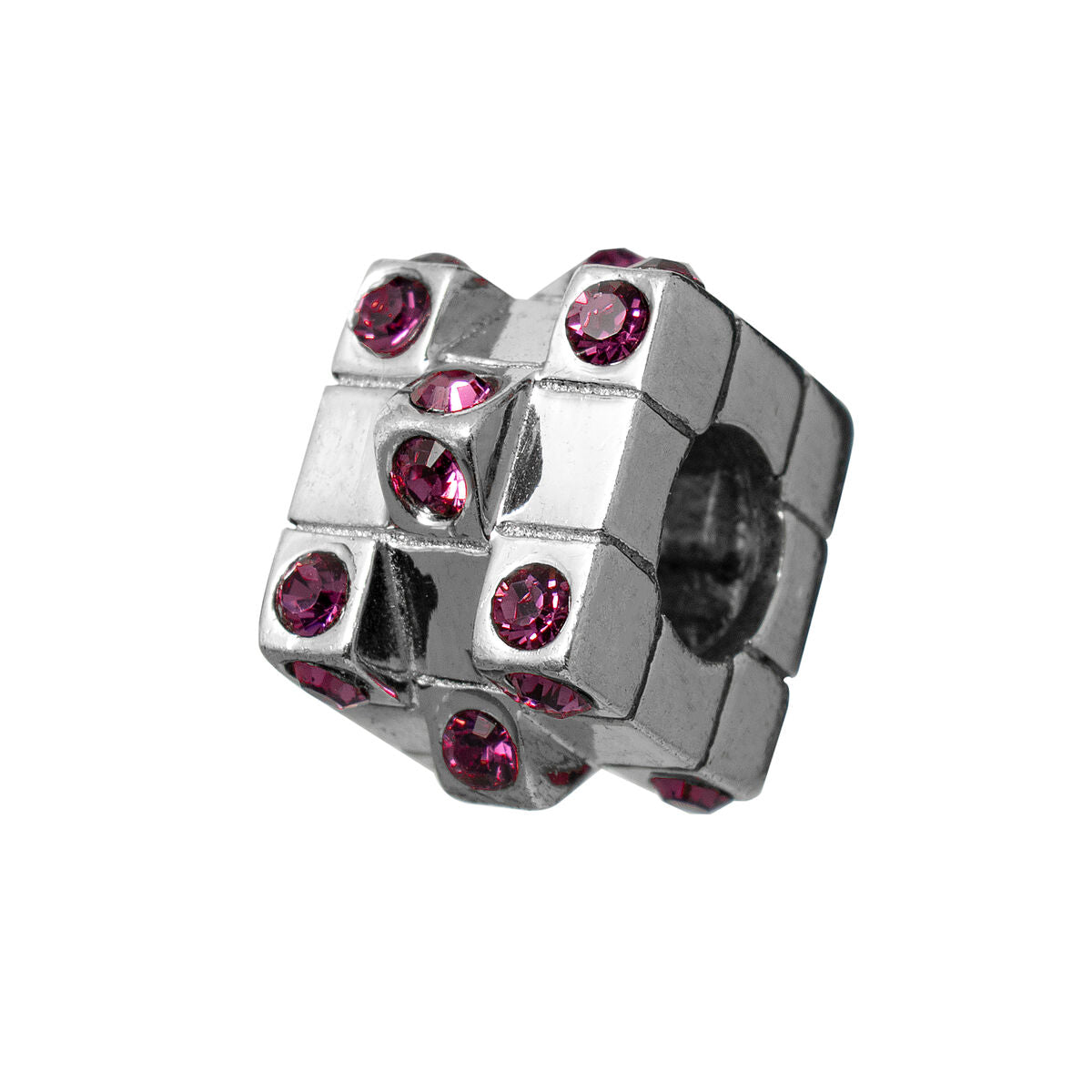 V12H3D6A92CB6E01F080AAD221A9C054DCFDR3854806P1