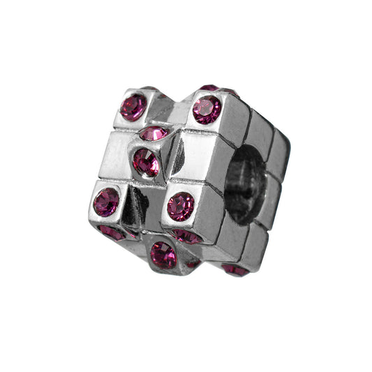 V12H3D6A92CB6E01F080AAD221A9C054DCFDR3854806P1