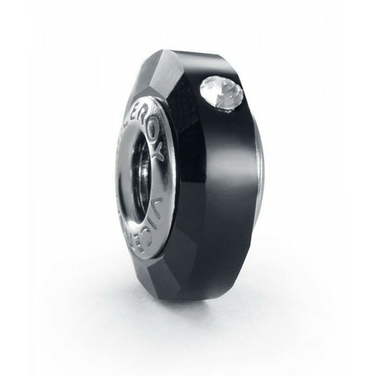 V12H28F38C412E7C085636C614089FD873A6R3854836P1