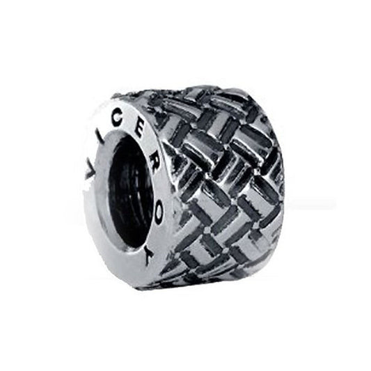 V11HEC6B7A7BFEC4AF25886C177736184044R3856449P1