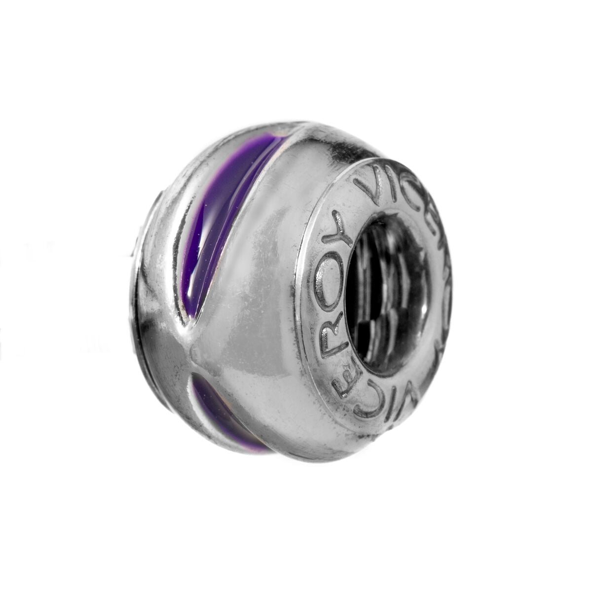 V11H685F26B9978D4F24B37854D667E0ADBBR3856420P1