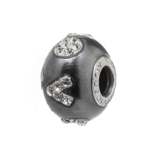 V12H7AD50A573E127E375B935CF72E040B94R3856405P1