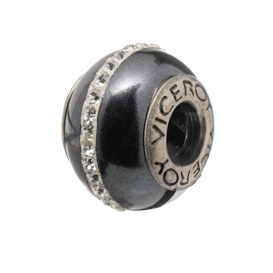 V12H87A6C5ABD0BB174C64AE77F138EB366CR3856307P1