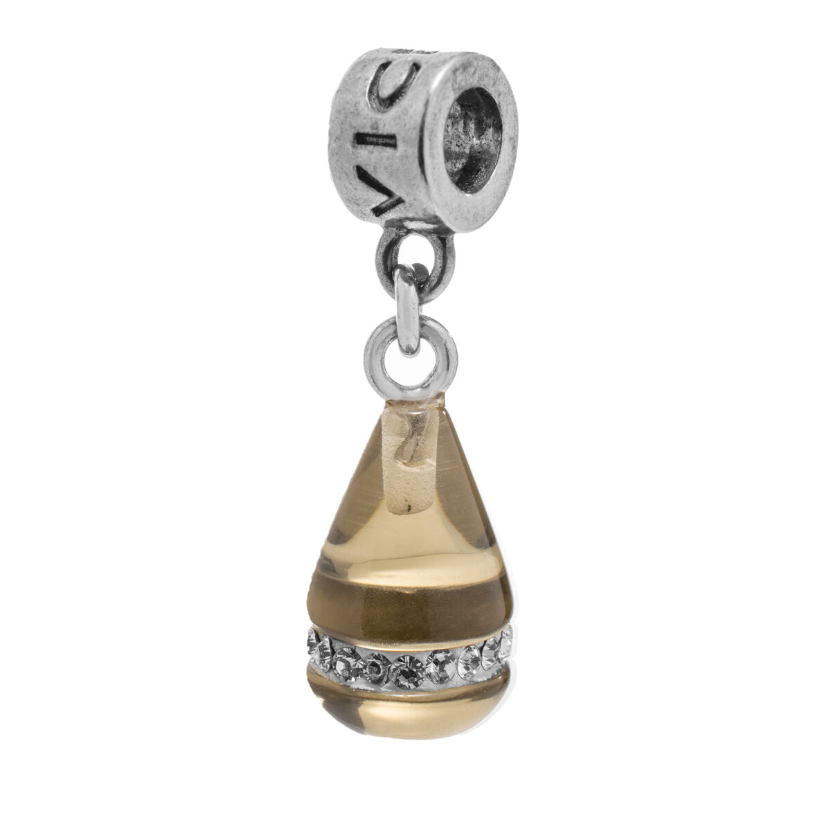 V11H90BC77671CFEAEA11C86EBEFF1C86536R3856128P1